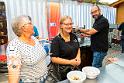 Foto Laudi_ Flohmarkt-50